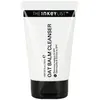 Image de The INKEY List Oat Balm Cleanser Crème nettoyante 1000 ml