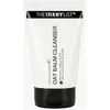 Image de THE INKEY LIST Oat Balm Cleanser - Baume Nettoyant à l'Avoine