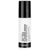 Image de The INKEY List 360 Skin Clearing Serum Sérum visage 1000 ml