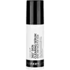 Image de THE INKEY LIST 360 Skin Clearing Serum   Sérum Anti-Imperfections