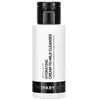 Image de The INKEY List Hydrating Cream-to-milk Cleanser Crème nettoyante 1000 ml