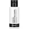 Image de THE INKEY LIST Hydrating Cream-to-milk Cleanser - Nettoyant Crème-Lait Hydratant