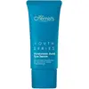 Image de Skin Chemists, Soin des yeux, Sérum pour les yeux HYALURONIC ACID 15 ml (Soin des yeux Sérum, 15 ml, Jour + nuit)