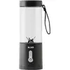 Image de BLND Black Blender, Blender, Noir