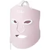 Image de Lola, Appareil de soin du visage, Superglow LED