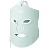 Image de Lola, Appareil de soin du visage, Superglow LED Light Therapy Mask