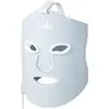 Image de Lola, Appareil de soin du visage, Superglow LED Light Therapy Mask