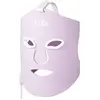 Image de Lola, Appareil de soin du visage, Superglow LED Light Therapy Mask