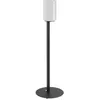 Image de Support d'enceinte Mountson MSE12 Noir