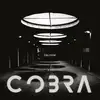 Image de Cobra