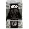 Image de Mad Beauty, Soin pour les lèvres, Star Wars Dark Vador (Baume à lèvres)