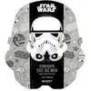 Image de Mad Beauty, Masque pour le visage, Star Wars Storm Trooper (28 g)