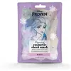Image de Mad Beauty, Masque pour le visage, Masque en tissu Elsa (30 g)