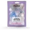 Image de Mad Beauty, Masque pour le visage, Masque en tissu pour le visage d'Olaf de Disney Frozen (30 g)
