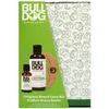 Image de Coffret soins pour la barbe - Bulldog