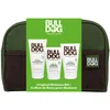 Image de Trousse de soins pour homme - Bulldog