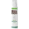 Image de Bulldog, Déodorant, Déodorant en spray original pour hommes - Natural Skincare (Spray, 125 ml)
