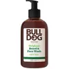Image de Bulldog, Soin de la barbe, Original Beard And Face Wash 2 In 1 - 300 Ml (300 ml)