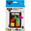 Image de Fizz Puzzle Tetris bois 7 pièces (7 pièces)