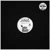 Image de Wether The Weather Remixes Maxi vinyle