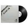 Image de Don't Tread On Else Matters Sebastian Remix Edition Limitée Maxi vinyle