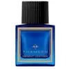 Image de Thameen Regent Leather Parfum 1000 ml