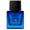 Image de Thameen Blue Heart Parfum 1000 ml