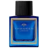 Image de Thameen Regent Leather Parfum 1000 ml