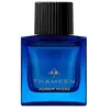 Image de Thameen Amber Room Parfum 1000 ml