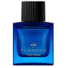 Image de Thameen The Cora Parfum 1000 ml