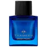 Image de Thameen Green Pearl Parfum 1000 ml