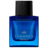 Image de Thameen Patiala Parfum 1000 ml