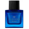 Image de Thameen Patiala Parfum 1000 ml