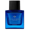 Image de Thameen Insignia Parfum 1000 ml