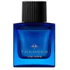 Image de Thameen The Hope Parfum 1000 ml