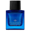 Image de Thameen Noorolain Taif Extrait de Parfum 1000 ml