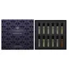 Image de Thameen Discovery Coffret parfum 1 art.