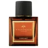 Image de Thameen Coronet Extrait de Parfum 1000 ml