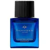 Image de Thameen Treasure Collection Constellation Diamond Parfum 1000 ml