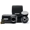 Image de Dashcam Nextbase 322gw Leb