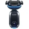 Image de Nextbase IQ 1440p (Microphone intégré, Récepteur GPS, Vision nocturne, WiFi, QHD), Dashcam, Noir