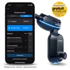 Image de Smart Dashcam Nextbase Iq 4k