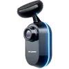 Image de Nextbase IQ Rückkamera (Écran intégré, Microphone intégré, Récepteur GPS), Dashcam, Noir