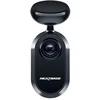 Image de Dashcam Nextbase Iq 2k Caméra Lunette Arrière