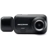 Image de Dashcam Nextbase 222x Avec Caméra Arrière + Carte Sd