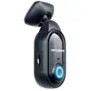 Image de Nextbase Piqo 1k (Bluetooth, Récepteur GPS, Vision nocturne, WiFi, UWFHD), Dashcam, Noir