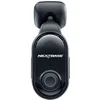 Image de Nextbase Piqo 2k