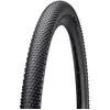 Image de American Classic Pneu De Gravel Aggregate All-around Tubeless 650b X 47 650B x 47