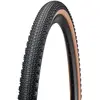 Image de American Classic Pneu De Gravel Udden Endurance Tubeless 700 X 40 700 x 40