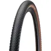 Image de American Classic Pneu De Gravel Aggregate All-around Tubeless 700 X 40 700 x 40